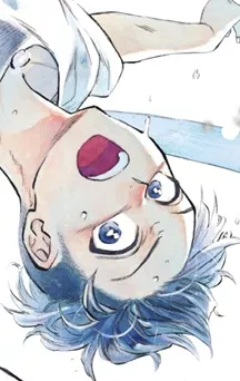 actualité Manga News illustration
