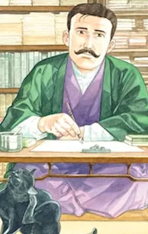 actualité Manga News illustration
