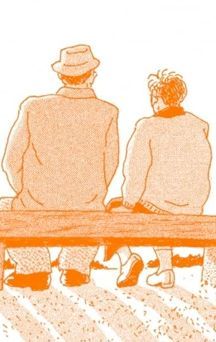 actualité Manga News illustration