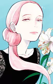 actualité Manga News illustration