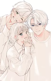 actualité Manga News illustration
