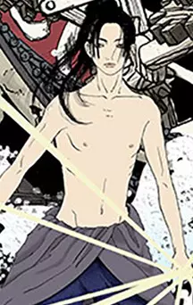 actualité Manga News illustration