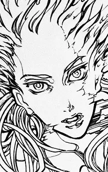 actualité Manga News illustration