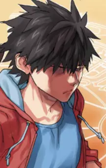 actualité Manga News illustration