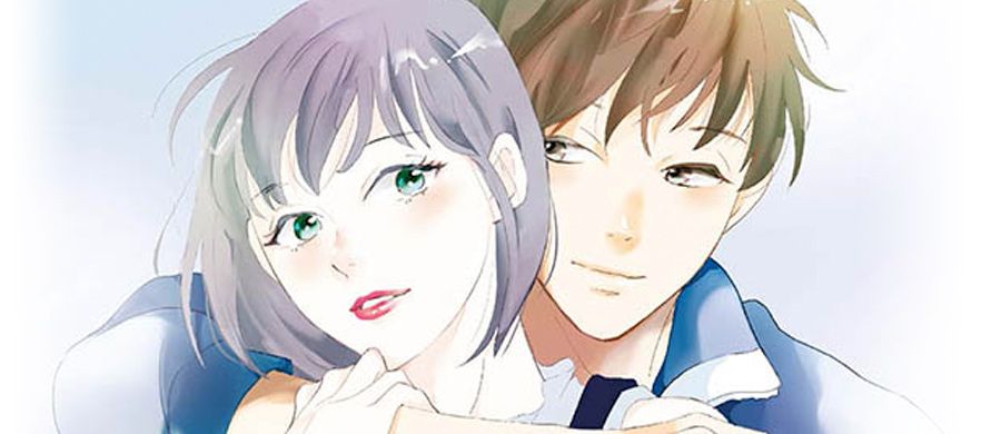 actualité Manga News illustration