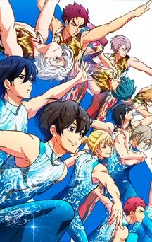 actualité Manga News illustration