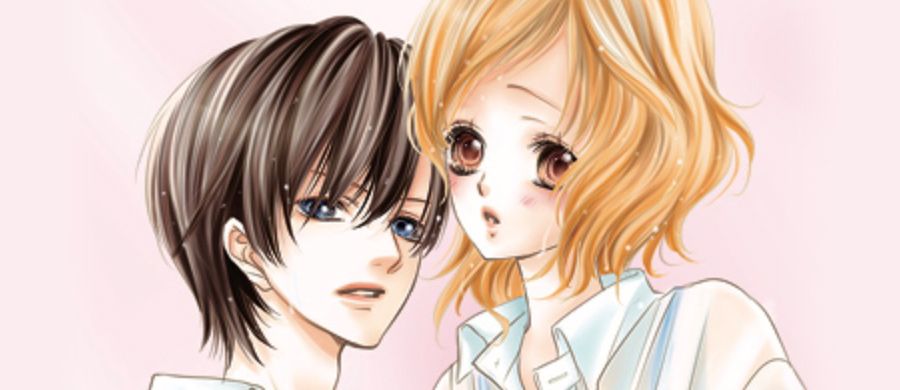 actualité Manga News illustration