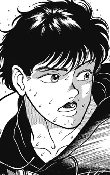 actualité Manga News illustration