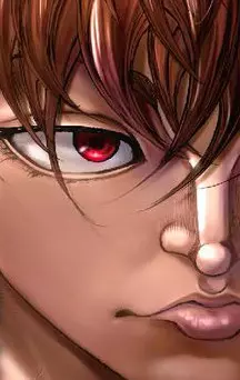 actualité Manga News illustration