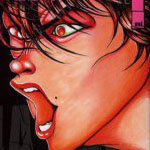 actualité Manga News illustration