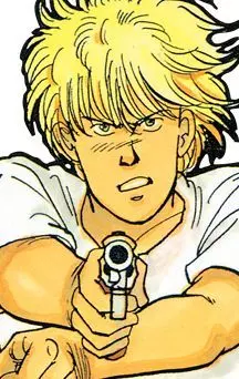 actualité Manga News illustration