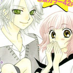 actualité Manga News illustration