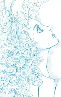 actualité Manga News illustration