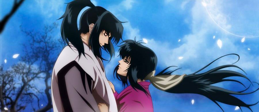 actualité Manga News illustration