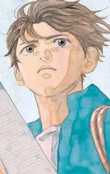 actualité Manga News illustration