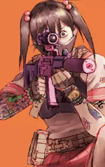 actualité Manga News illustration