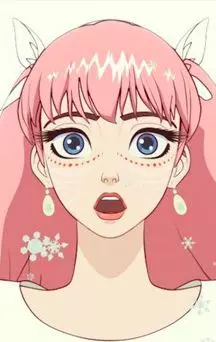 actualité Manga News illustration