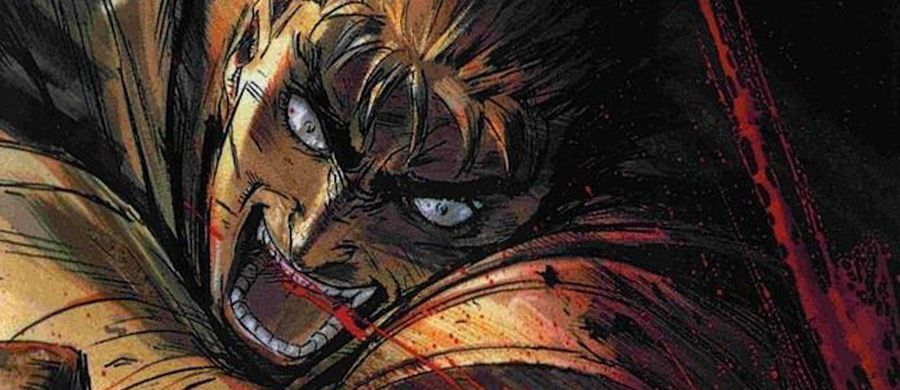 actualité Manga News illustration