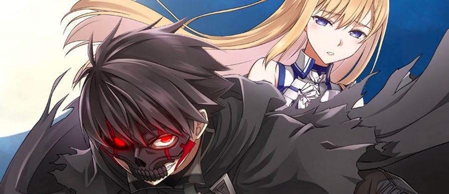 actualité Manga News illustration