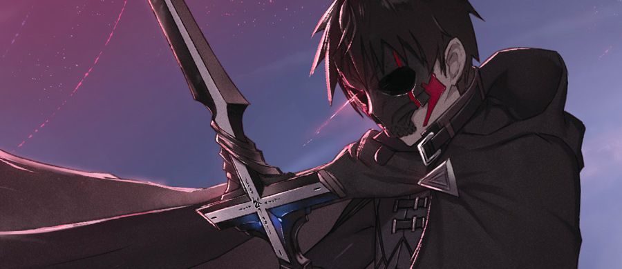 actualité Manga News illustration