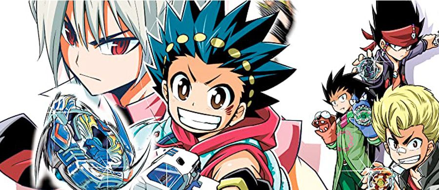 actualité Manga News illustration