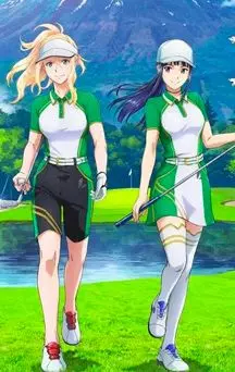 actualité Manga News illustration