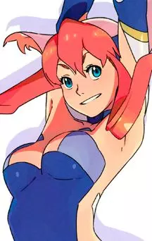 actualité Manga News illustration