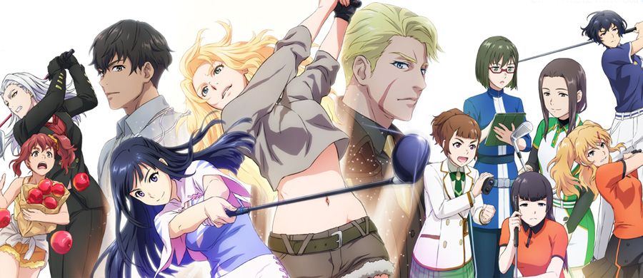 actualité Manga News illustration