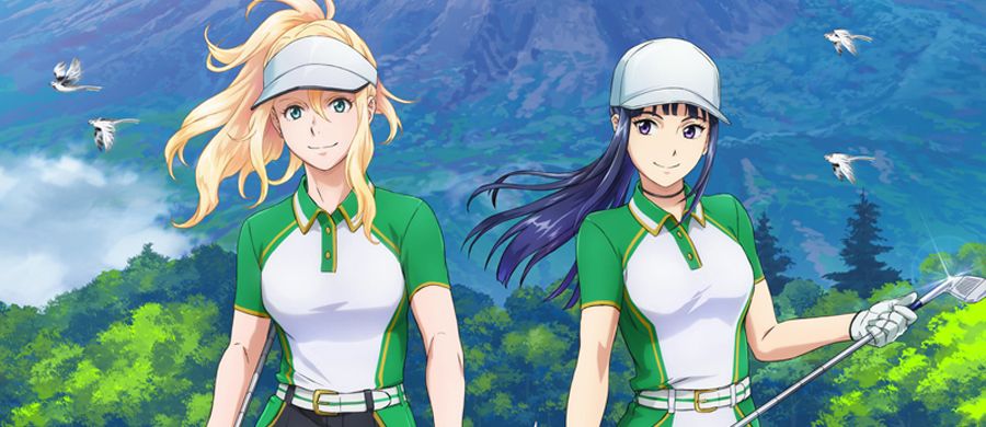 actualité Manga News illustration