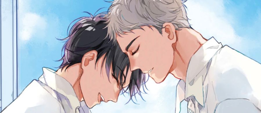 actualité Manga News illustration