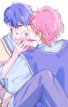actualité Manga News illustration