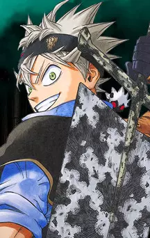actualité Manga News illustration