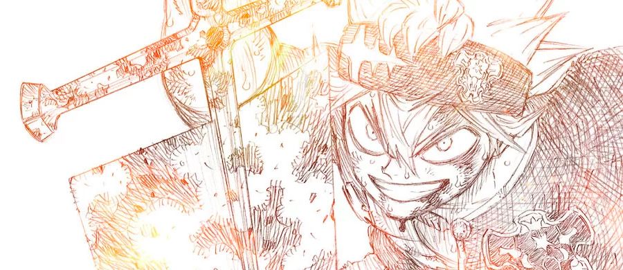 actualité Manga News illustration