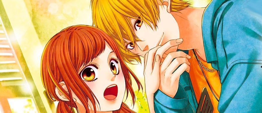 actualité Manga News illustration