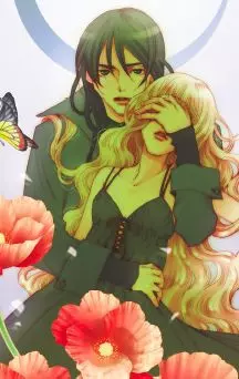 actualité Manga News illustration