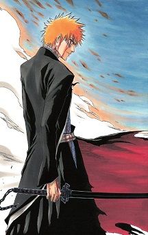 actualité Manga News illustration