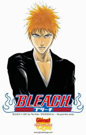 actualité Manga News illustration
