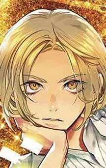 actualité Manga News illustration
