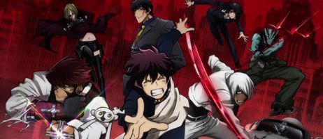actualité Manga News illustration