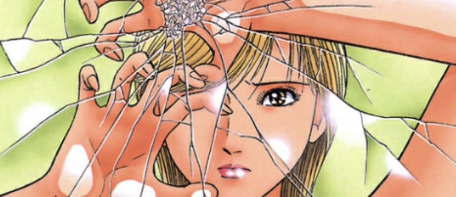 actualité Manga News illustration