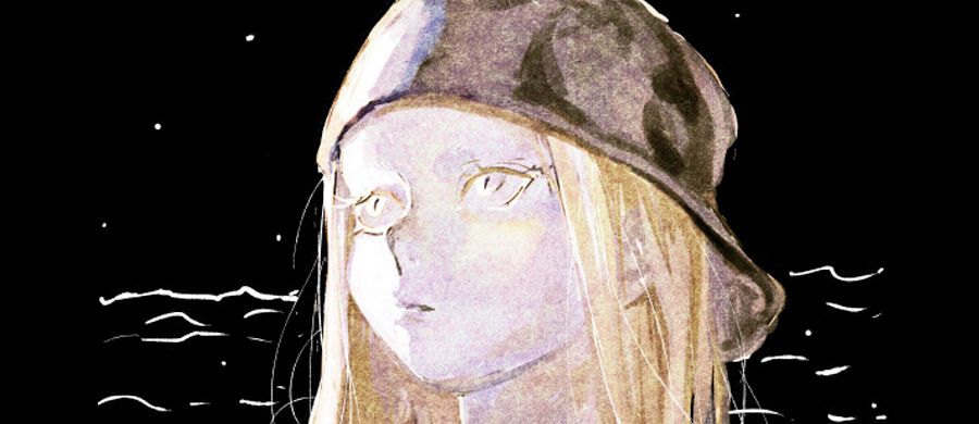 actualité Manga News illustration