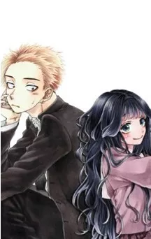 actualité Manga News illustration