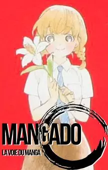 actualité Manga News illustration