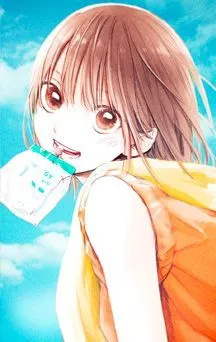 actualité Manga News illustration