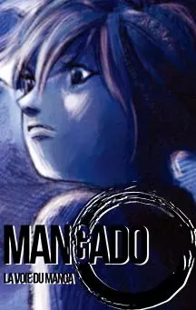 actualité Manga News illustration