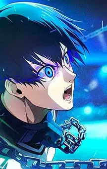 actualité Manga News illustration