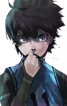 actualité Manga News illustration