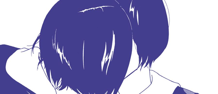 actualité Manga News illustration