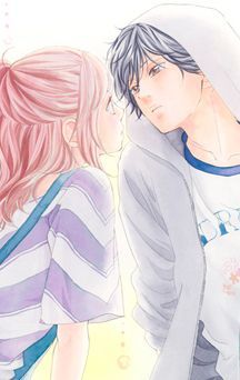 actualité Manga News illustration
