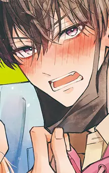 actualité Manga News illustration